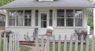1205 E. Bowman Street South Bend, IN 46613 - Image 2676914