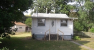 8608 W 139th Ave Cedar Lake, IN 46303 - Image 2676916