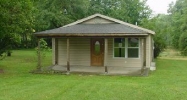 21039 State Line Rd Lawrenceburg, IN 47025 - Image 2676906