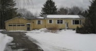 508 Riverside Dr Eddington, ME 04428 - Image 2677039