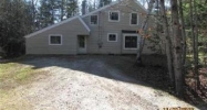 12 Blackcat Mountain Road Poland, ME 04274 - Image 2677353