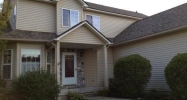 2311 Forest Crk Burton, MI 48519 - Image 2677378