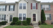 405 Mayapple Ct Abingdon, MD 21009 - Image 2677594