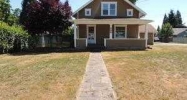 586 E Oak St Lebanon, OR 97355 - Image 2677598