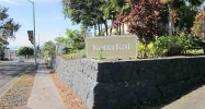 Palani Rd I4 Kailua Kona, HI 96740 - Image 2678137
