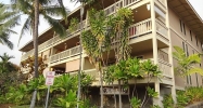 Sea View Cir Kailua Kona, HI 96740 - Image 2678138