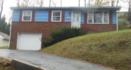 543 Bluff St Johnstown, PA 15905 - Image 2678237