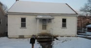 452 Frank St Johnstown, PA 15906 - Image 2678238