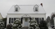 722 Goucher St Johnstown, PA 15905 - Image 2678233