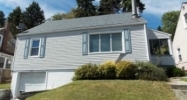 1619 Pilgrim Ct Johnstown, PA 15905 - Image 2678235