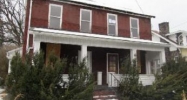 123-125 Sheridan St Johnstown, PA 15906 - Image 2678236