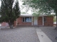 1520 Cornell Dr Se Albuquerque, NM 87106 - Image 2678997