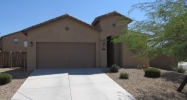 30309 N 73rd Lane Peoria, AZ 85383 - Image 2678922