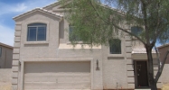 7180 W Citrus Way Glendale, AZ 85303 - Image 2678923