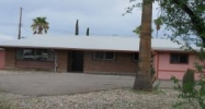 2031 S Kolb Rd Tucson, AZ 85710 - Image 2678919