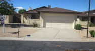 4834 W Krall St Glendale, AZ 85301 - Image 2678921