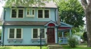 11310 Martin Luther King Jr Dr Cleveland, OH 44105 - Image 2679056