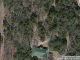 Farm Road 166 Springfield, MO 65809 - Image 2679141