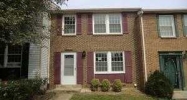 19909 Choctaw Ct Germantown, MD 20876 - Image 2679153