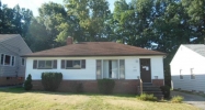 3431 Winthrop Dr Cleveland, OH 44134 - Image 2679216