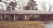 902 Terry Road Tupelo, MS 38801 - Image 2679648