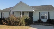 102 Ginger Cir Selma, NC 27576 - Image 2679654