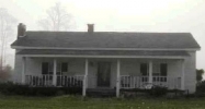 20 LANCELOT LN Whiteville, NC 28472 - Image 2679655