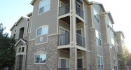 Blue Sky Cir Building: 3, Unit: 308 Erie, CO 80516 - Image 2679622