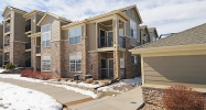 Blue Sky Cir Building: 4, Unit: 102 Erie, CO 80516 - Image 2679623