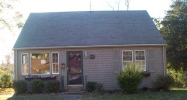 149 Pilgrim Ave Coventry, RI 02816 - Image 2680293