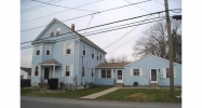 23 Rosner Ave Providence, RI 02904 - Image 2680294