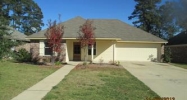 152 Blackstone Cir Brandon, MS 39047 - Image 2680396