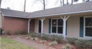 113 Woodglen Pl Brandon, MS 39047 - Image 2680385