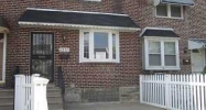 6316 Farnsworth St Philadelphia, PA 19149 - Image 2680306