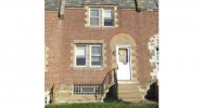 6314 Glenloch St Philadelphia, PA 19135 - Image 2680307