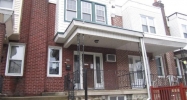 7122 Gillespie St Philadelphia, PA 19135 - Image 2680308