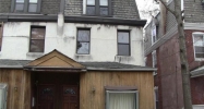 4835 Morris St Philadelphia, PA 19144 - Image 2680309