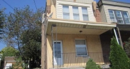 6016 Keystone St Philadelphia, PA 19135 - Image 2680310