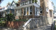 347 Clarkson Ave Philadelphia, PA 19120 - Image 2680311