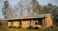 255 Red Allen Rd Brandon, MS 39042 - Image 2680386