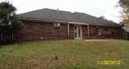 1001 Stonehendge Drive Brandon, MS 39042 - Image 2680388