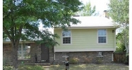 Upham Arvada, CO 80003 - Image 2680345