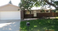 Union Arvada, CO 80004 - Image 2680346
