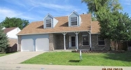 71St Arvada, CO 80004 - Image 2680349