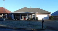 609 Briars Bnd Brandon, MS 39042 - Image 2680400