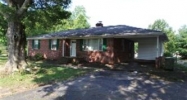 107 Floyd Circle Spartanburg, SC 29301 - Image 2680436
