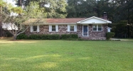 398 Scotch Range Rd Summerville, SC 29483 - Image 2680431
