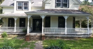 205 West First Street Swansea, SC 29160 - Image 2680434