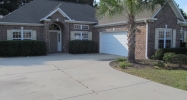 623 Charter Dr Longs, SC 29568 - Image 2680429