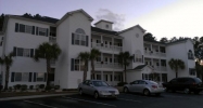 730 Charter Dr Unit F11 Longs, SC 29568 - Image 2680599